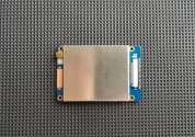 D-Think_61101單通道高性能UHF RFID讀寫模塊