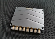 D-Think_61108八通道工業(yè)級RFID讀寫模塊