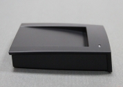 D-Think_300系列低頻RFID讀寫器