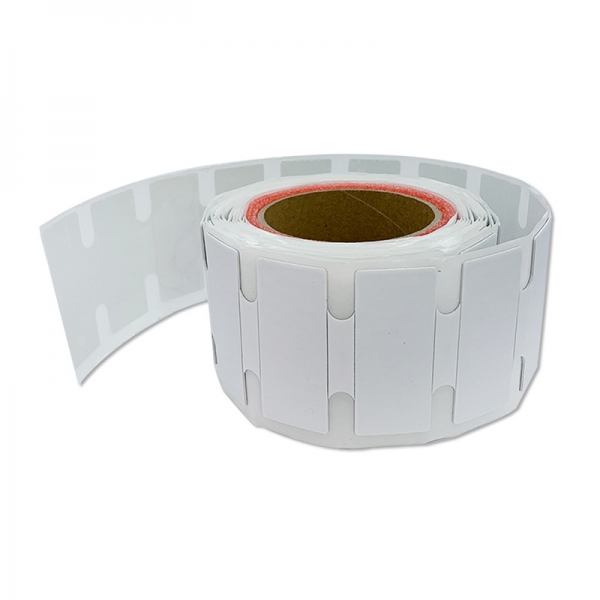 UHF柔性抗金屬標(biāo)簽定制