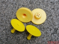 D-Think_C04電子耳標