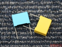 電路板識(shí)別電子標(biāo)簽