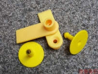 D-Think_C05U電子耳標