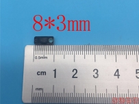 D-Think_BX080303高溫標簽 UHF PCB標簽