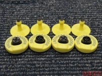 D-Think_C02電子耳標