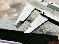 D-Think_BX10035高鐵／飛機維修工具RFID標(biāo)簽