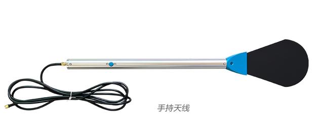 RFID設(shè)備如何實(shí)現(xiàn)自助借還和快速盤點(diǎn)