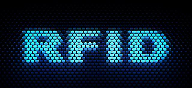 RFID技術(shù)如何優(yōu)化物流庫存運(yùn)營管理？