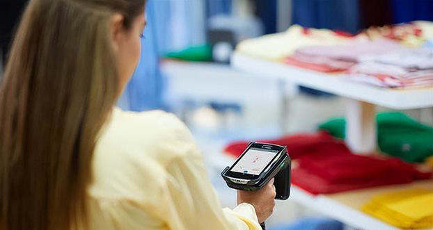 RFID技術(shù)如何優(yōu)化物流庫(kù)存運(yùn)營(yíng)管理？