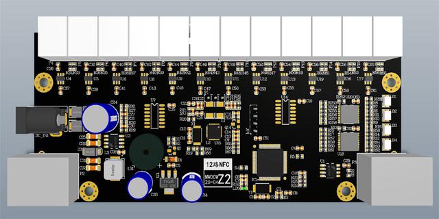 RFID技術(shù)和NFC技術(shù)的原理及區(qū)別，你都了解嗎？