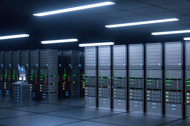 細(xì)數(shù)物聯(lián)網(wǎng)五大趨勢(shì)