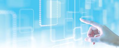 物聯(lián)網(wǎng)，開啟萬物互聯(lián)時代