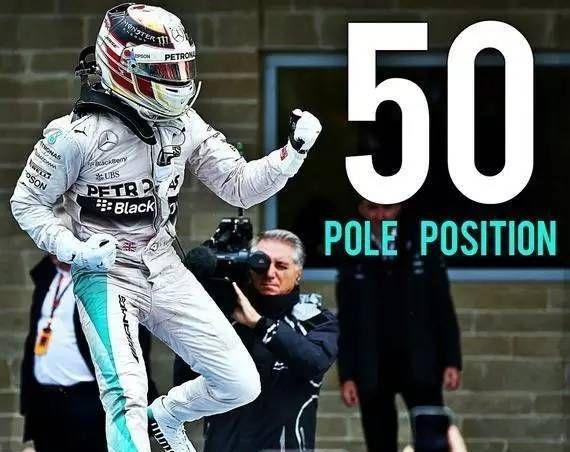 你知道哪些F1賽車術(shù)語系列（二）？