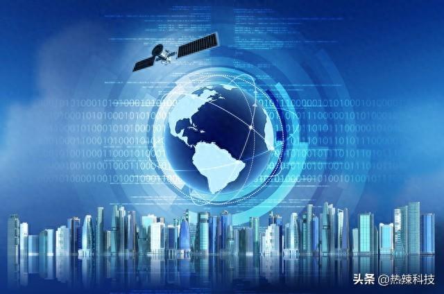 飆升至4000萬連接數(shù)，衛(wèi)星物聯(lián)網(wǎng)比你想象的更無處不在、潛力無限