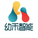 幼禾微科普：RFID，無線射頻識(shí)別的科技魅力