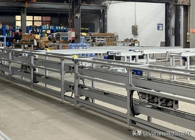 自動(dòng)化=智能制造？這些區(qū)別你了解多少？