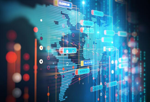 曾經爆火的物聯網，如今為何悄然“退燒”，難道被AI搶了風頭？