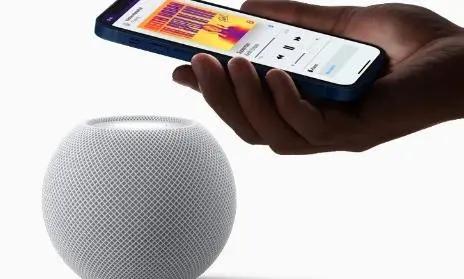 遭蘋果小米瘋搶的UWB，會(huì)不會(huì)成為下一個(gè)NFC？