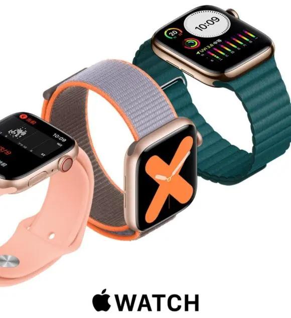 遭蘋果小米瘋搶的UWB，會不會成為下一個NFC？