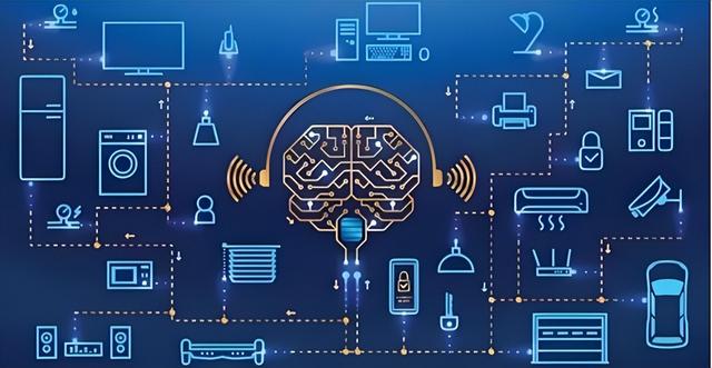 “我是無源物聯(lián)網(wǎng)，請(qǐng)說出我最薄弱的地方”