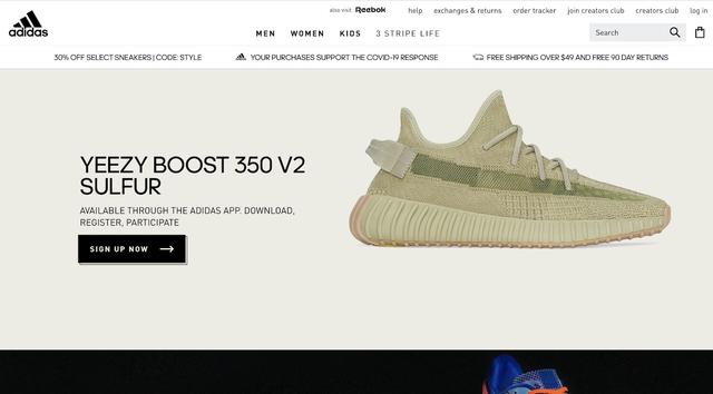 面對(duì)疫情影響，電商行業(yè)的10種方案設(shè)計(jì)