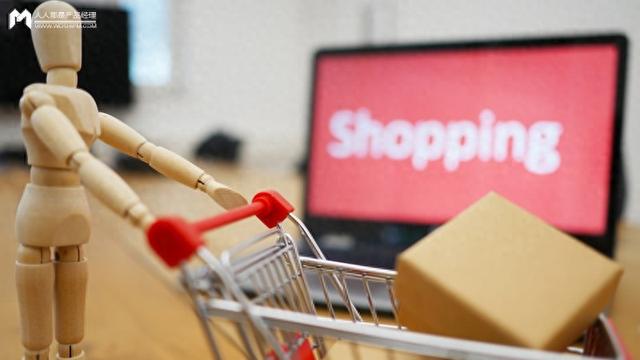 面對疫情影響，電商行業(yè)的10種方案設(shè)計(jì)