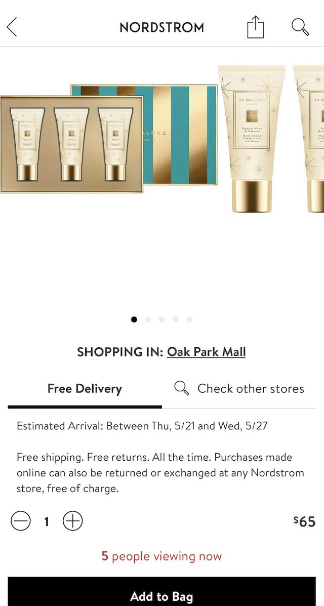 面對(duì)疫情影響，電商行業(yè)的10種方案設(shè)計(jì)