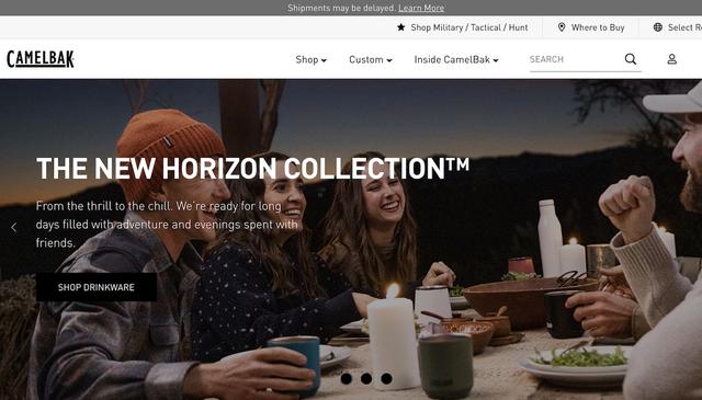 面對(duì)疫情影響，電商行業(yè)的10種方案設(shè)計(jì)