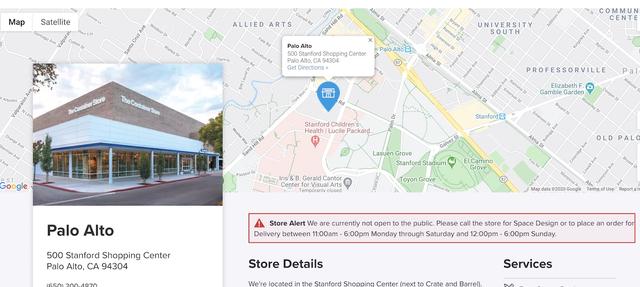 面對(duì)疫情影響，電商行業(yè)的10種方案設(shè)計(jì)