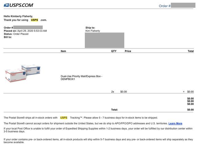 面對(duì)疫情影響，電商行業(yè)的10種方案設(shè)計(jì)