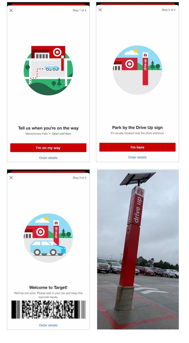 面對(duì)疫情影響，電商行業(yè)的10種方案設(shè)計(jì)