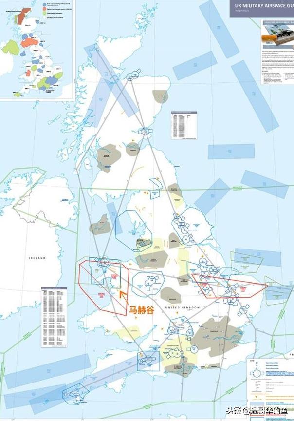 很多人好奇飛機(jī)在空中是怎么加油的，聊聊空中加油細(xì)節(jié)
