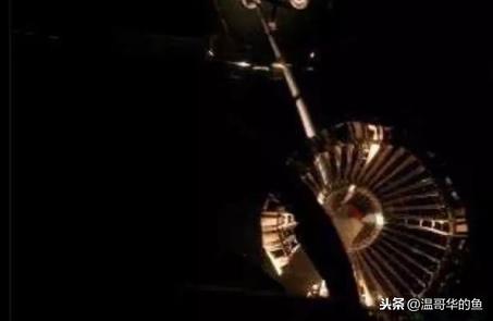 很多人好奇飛機(jī)在空中是怎么加油的，聊聊空中加油細(xì)節(jié)