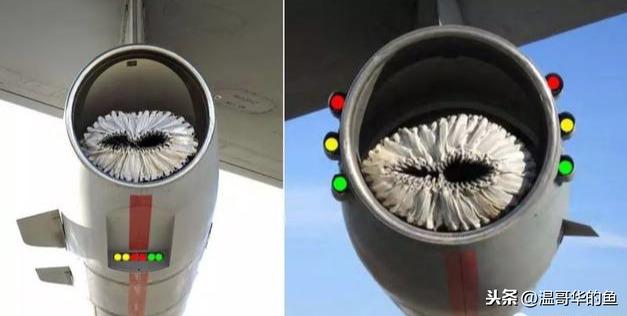 很多人好奇飛機(jī)在空中是怎么加油的，聊聊空中加油細(xì)節(jié)