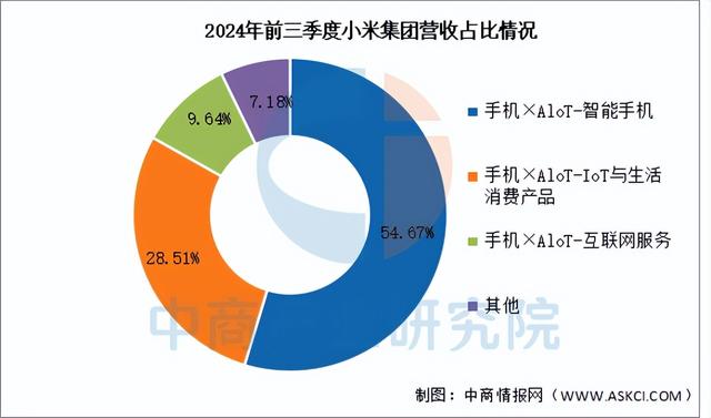 2025年中國物聯(lián)網(wǎng)行業(yè)市場前景預(yù)測研究報(bào)告（簡版）