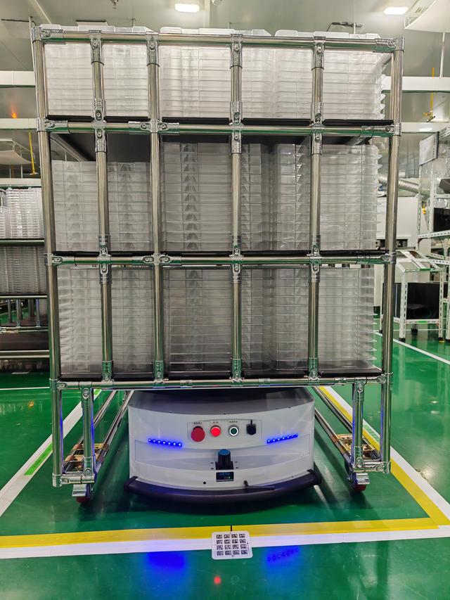 AGV到底貴不貴？投入這錢值不值，算完你就懂了！