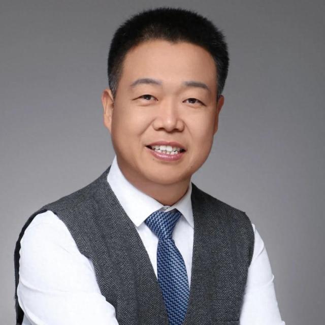 AGV在整車線邊物流中的應用與實踐