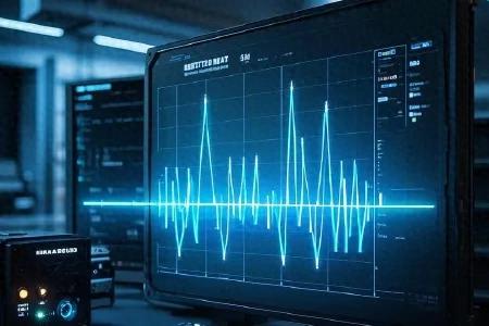 RFID、BLE、UWB:一分鐘了解定位技術(shù)的差異