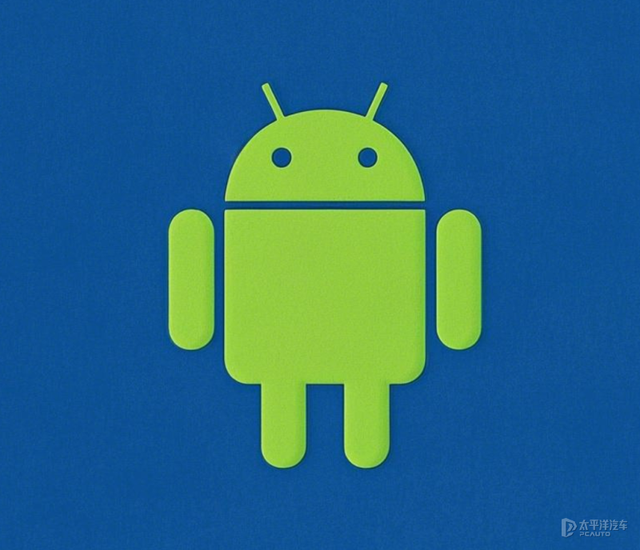 特斯拉車(chē)主狂喜！網(wǎng)傳新版app加入U(xiǎn)WB技術(shù)，安卓用戶將能無(wú)感開(kāi)箱