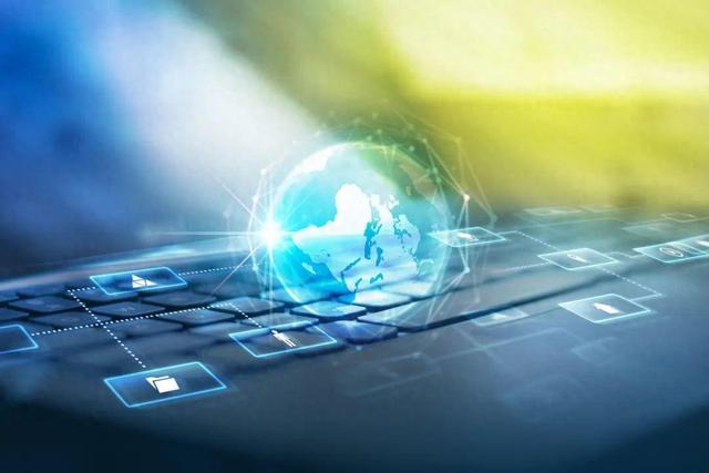 世界物聯(lián)網(wǎng)500強薦選開啟　產(chǎn)業(yè)發(fā)展離不開軟硬件協(xié)同