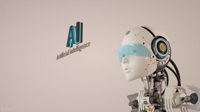 探索物聯(lián)網(wǎng)：新手入門與進階學習建議