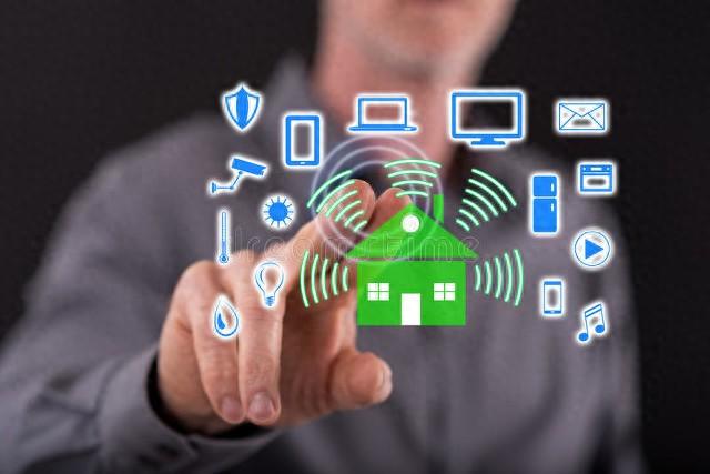 探索物聯(lián)網(wǎng)：新手入門與進(jìn)階學(xué)習(xí)建議