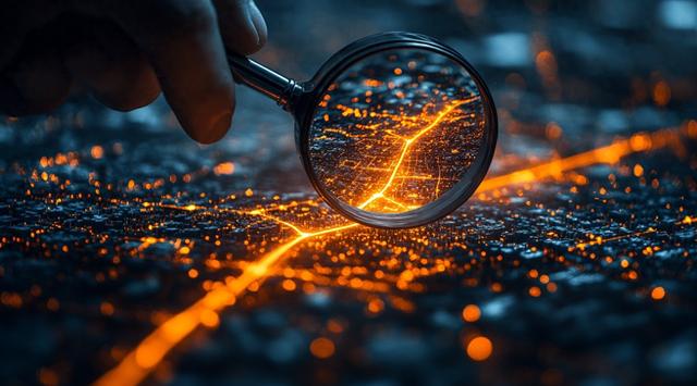 【1分鐘讀懂一個(gè)行業(yè)】物聯(lián)網(wǎng)（IoT）：萬物互聯(lián)，還是萬物被控？