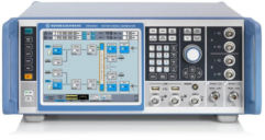 UWB基礎(chǔ)與測(cè)試