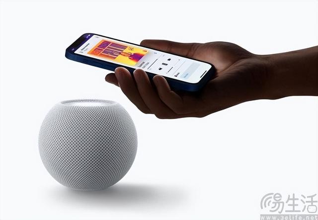 蘋果帶火的UWB技術(shù)，未來或?qū)?huì)有更多新玩法