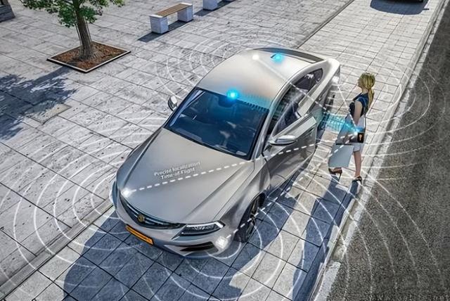 蘋果帶火的UWB技術(shù)，未來或?qū)?huì)有更多新玩法