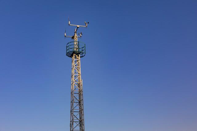 全新一代無(wú)線UWB定位基站：開(kāi)啟工業(yè)定位新時(shí)代！