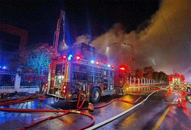 新區(qū)向新｜智能制造的“湘江經(jīng)驗(yàn)”