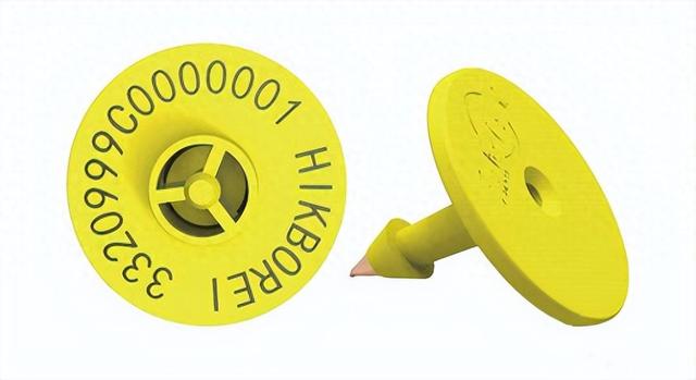 ?？挡┤痣娮佣鷺?biāo)都有哪些優(yōu)勢？