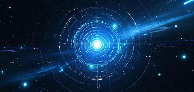 物聯(lián)網(wǎng)與互聯(lián)網(wǎng)的量子糾纏：重塑人類存在方式與文明基因